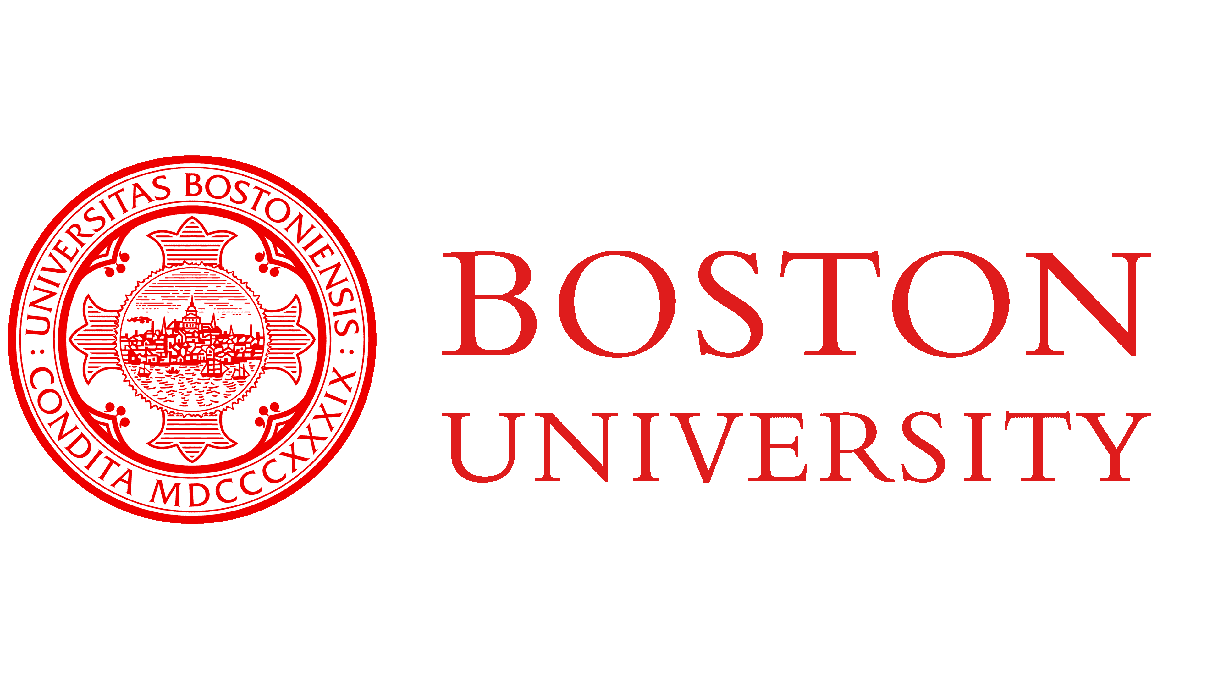 Boston University