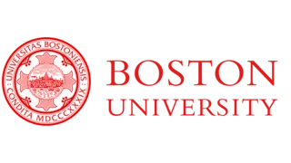 Boston University