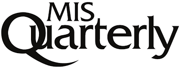 MIS Quarterly