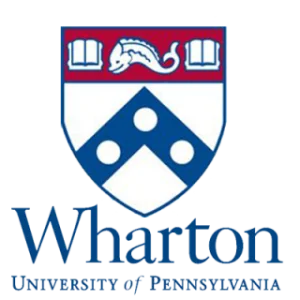 Wharton School