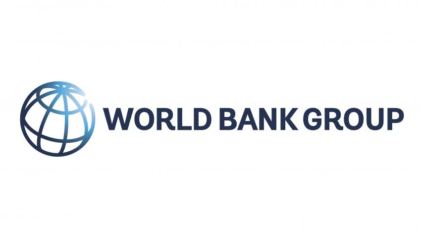 World Bank