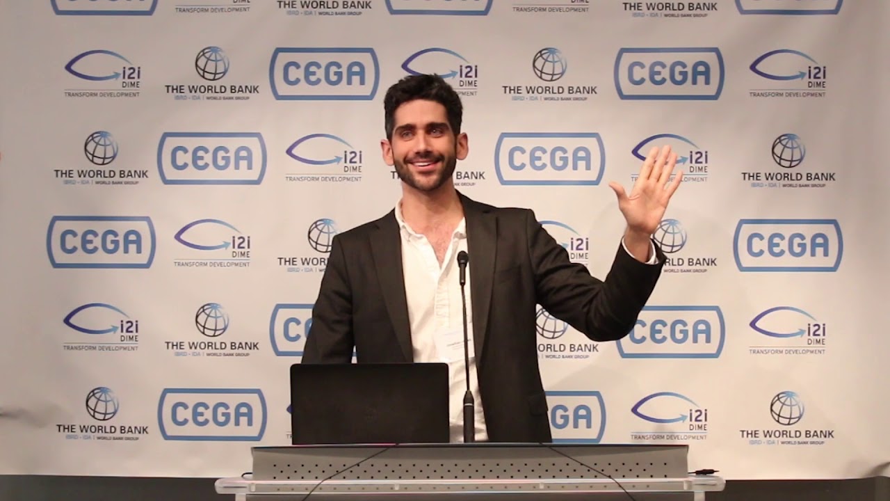 Chapman University Panel image for AI and Your Job: How Will AI Affect Employment In SoCal