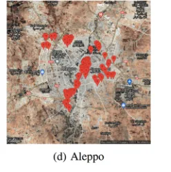 Figure from Hybrid U-Net: Semantic segmentation of high-resolution satellite images to detect war destruction